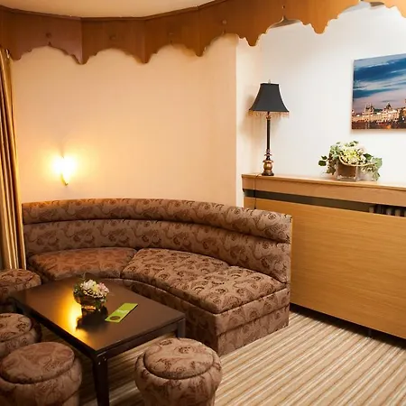 Vrbak 3* Novi Pazar